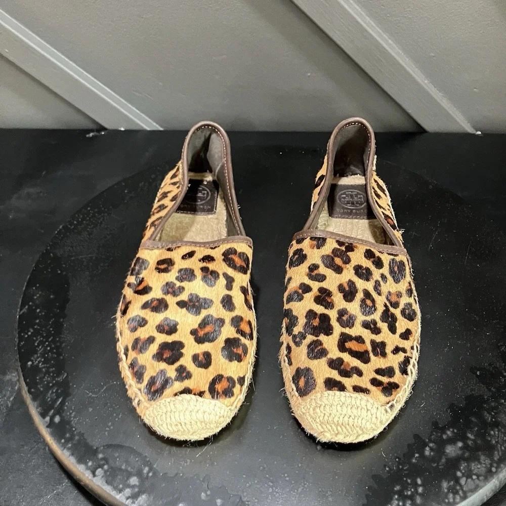 Tory Burch tory burch